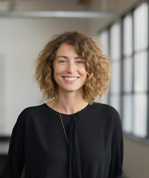 Consultant