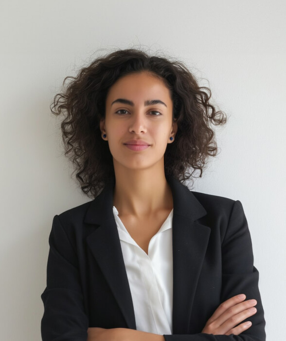 Consultant